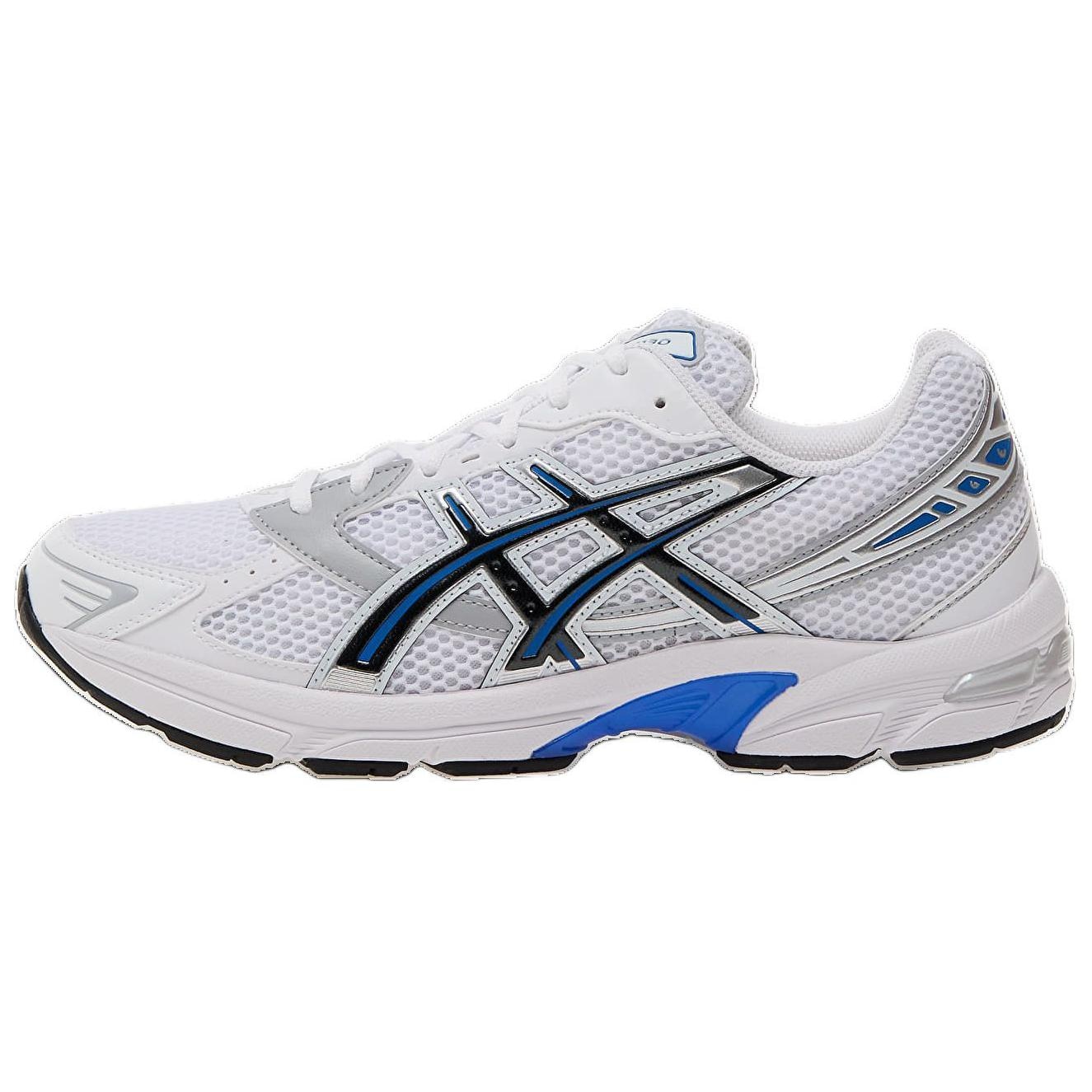 ASICS Gel-1130 White Blue