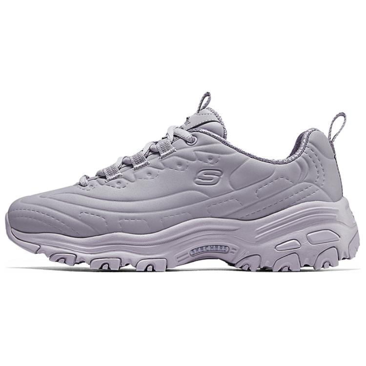 Skechers/斯凯奇 Skechers DLITES
