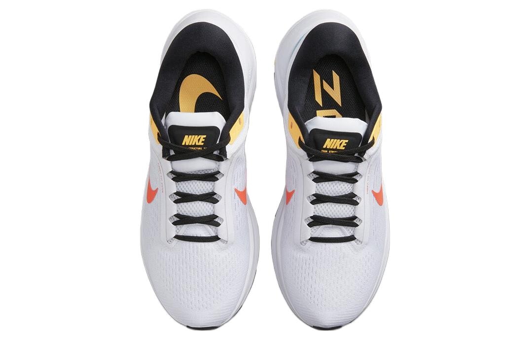 Nike Zoom Structure 24 — фото 2