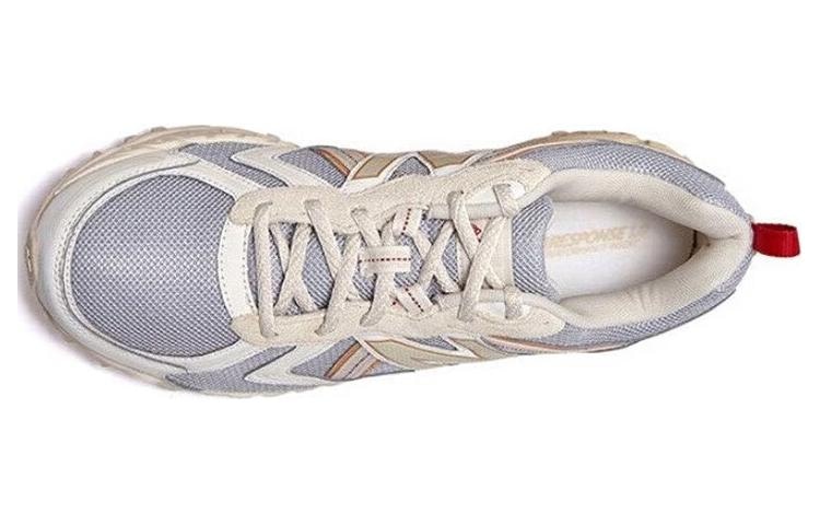 New Balance Бег (Арт. MT410KA5) — фото 3