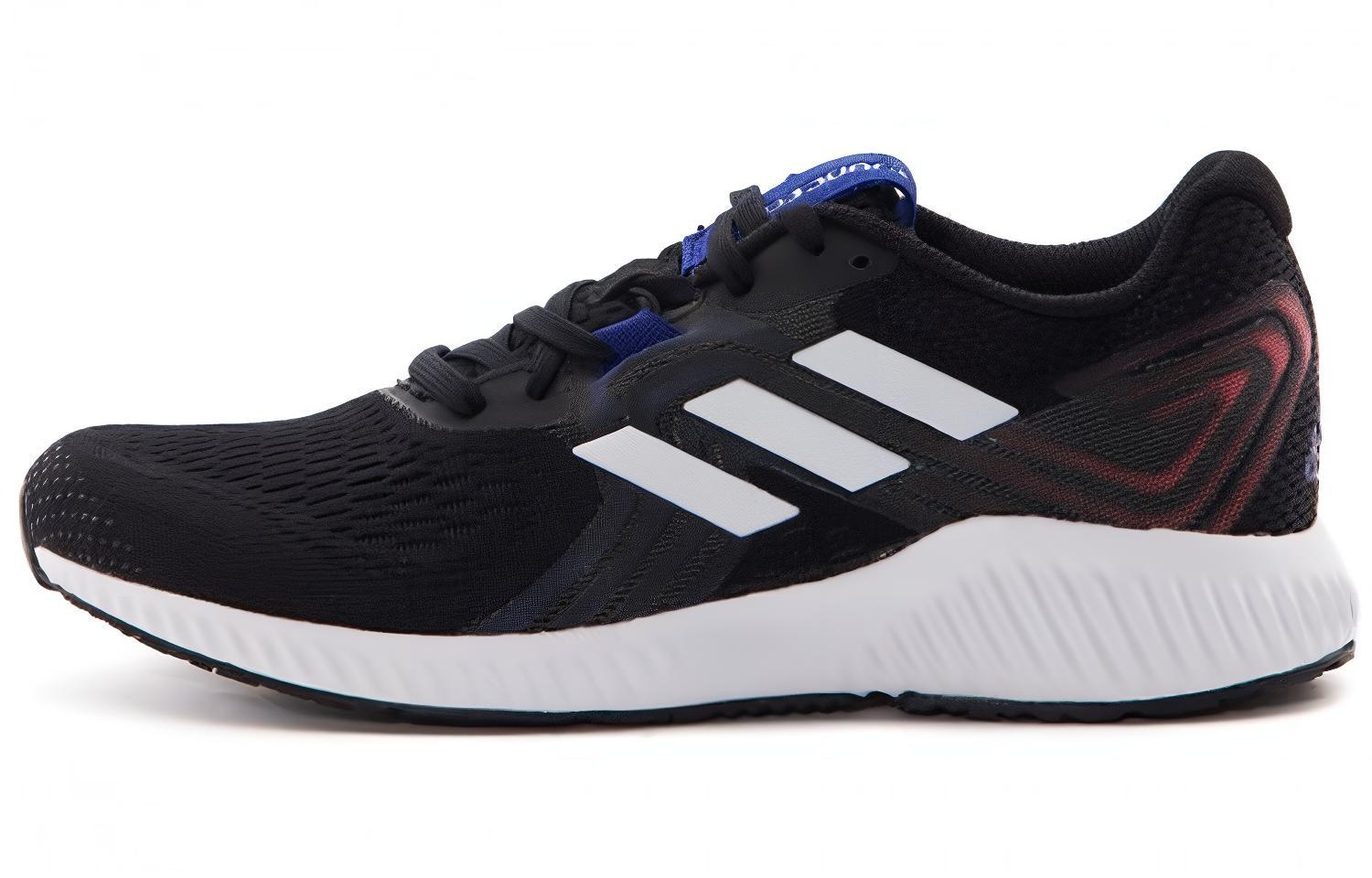 Adidas Aero Bounce 2