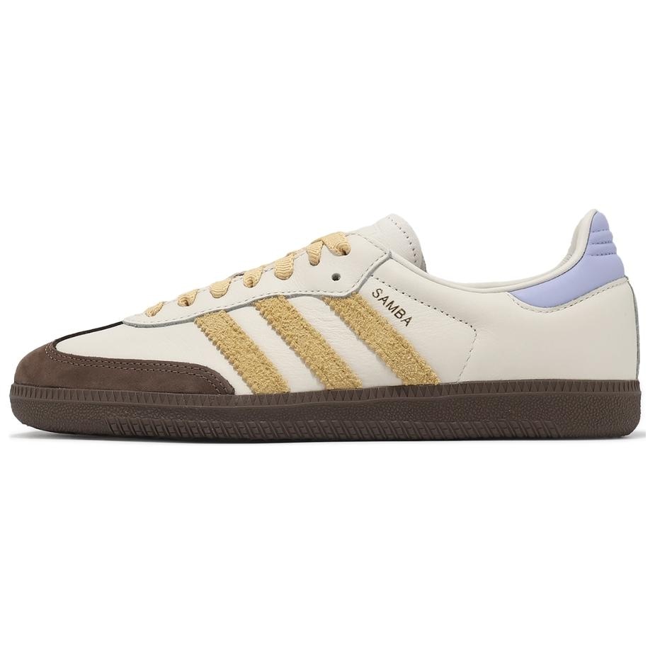 adidas originals adidas Samba OG