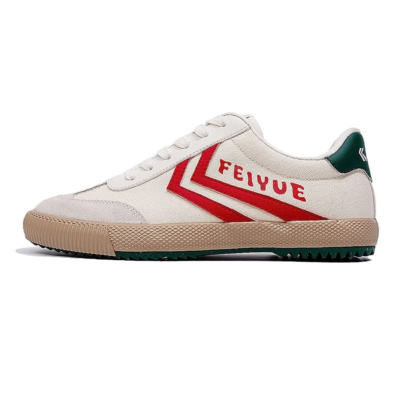 飞跃/Feiyue Feiyue