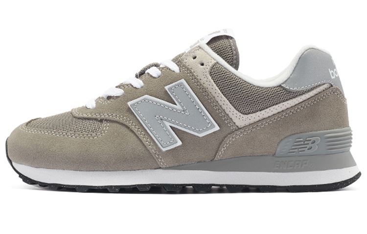 New Balance 574 Grey