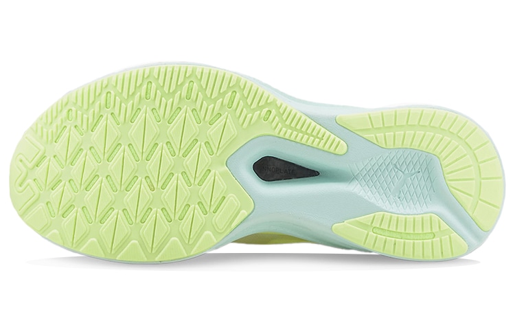 Puma Diviate Nitro Elite Racer — фото 4