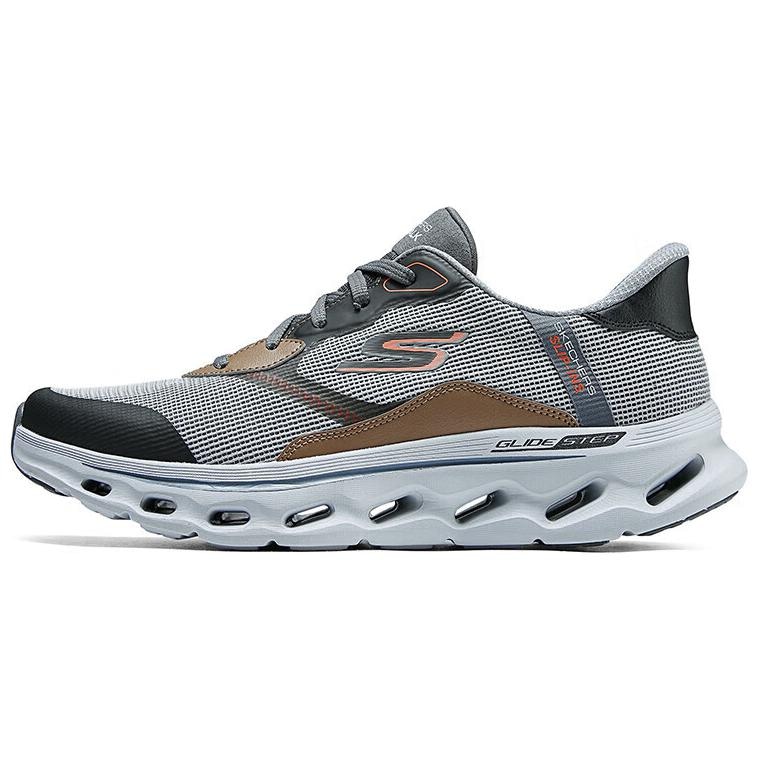 Skechers Slip ins Go Walk Glide Step 2.0