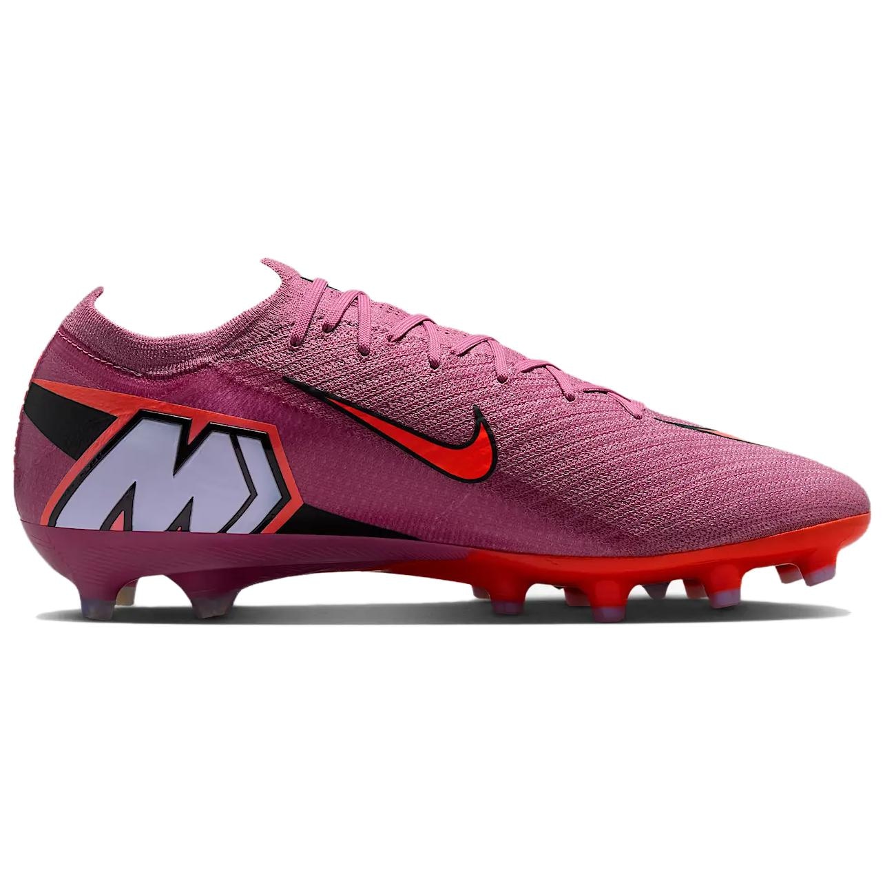 Nike Mercurial Vapor 16 Elite — фото 1