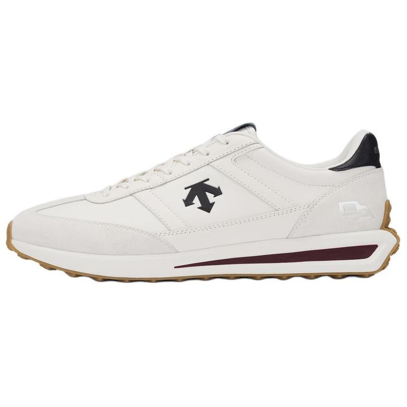 迪桑特/DESCENTE DESCENTE Chron