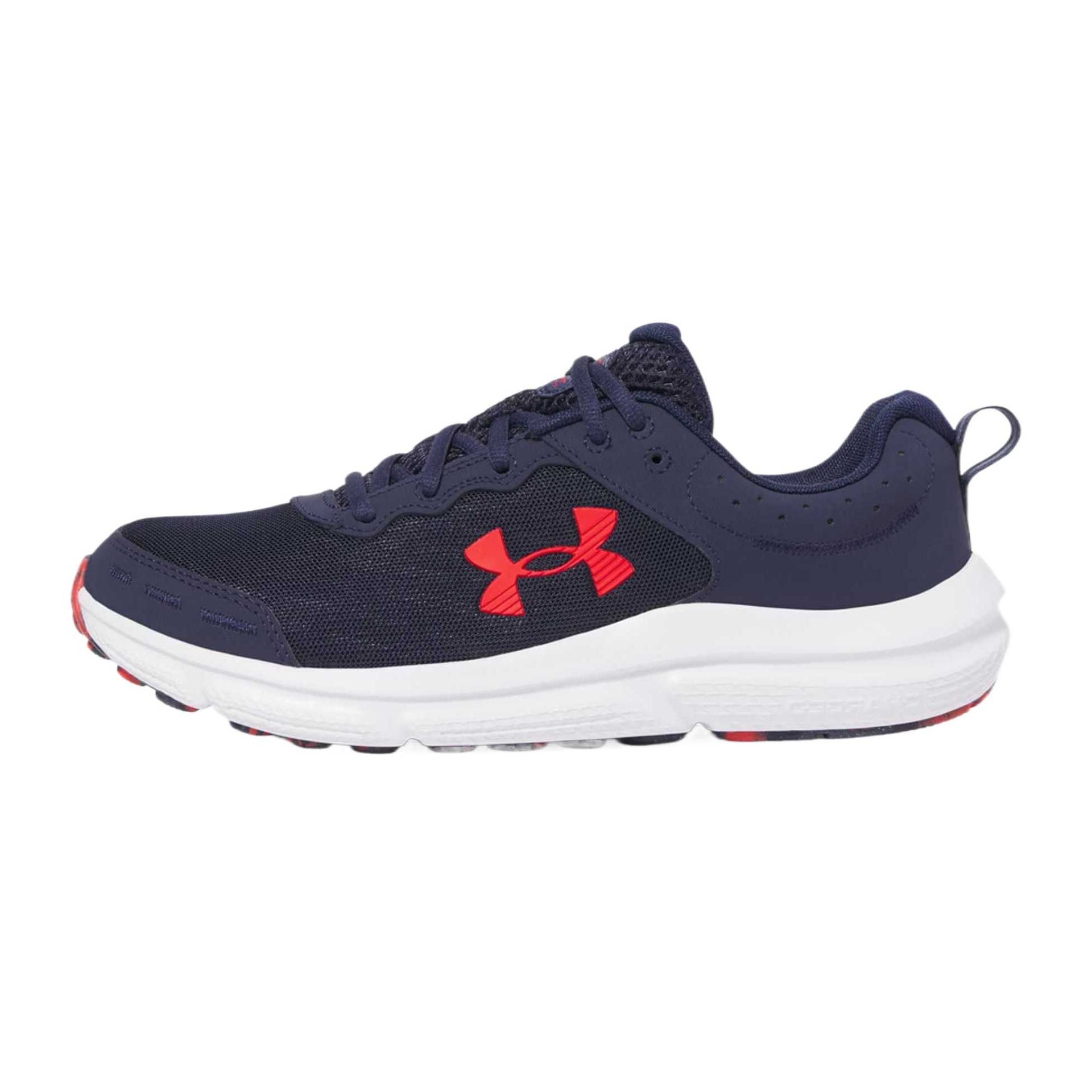 Under Armour Charged Assert 10
