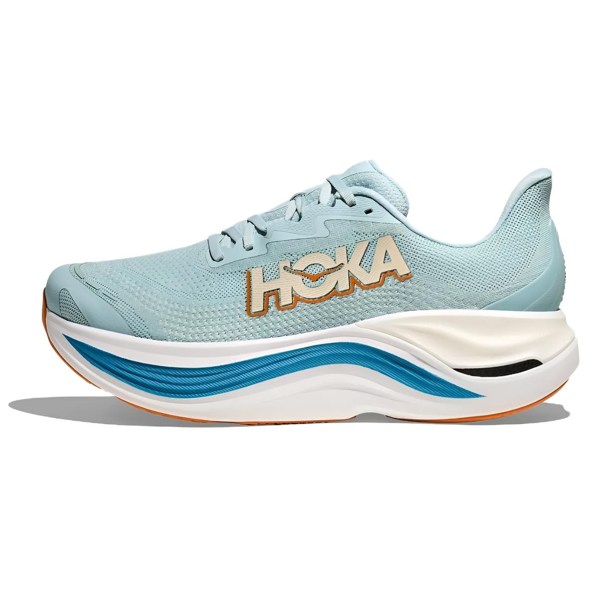 HOKA ONE ONE SKYWARD X