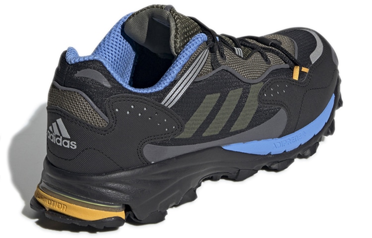 Adidas Response Hoverturf Gf6100am — фото 2
