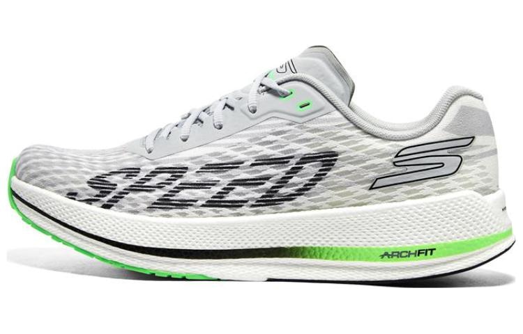 Skechers/斯凯奇 Skechers Go Run Razor 4