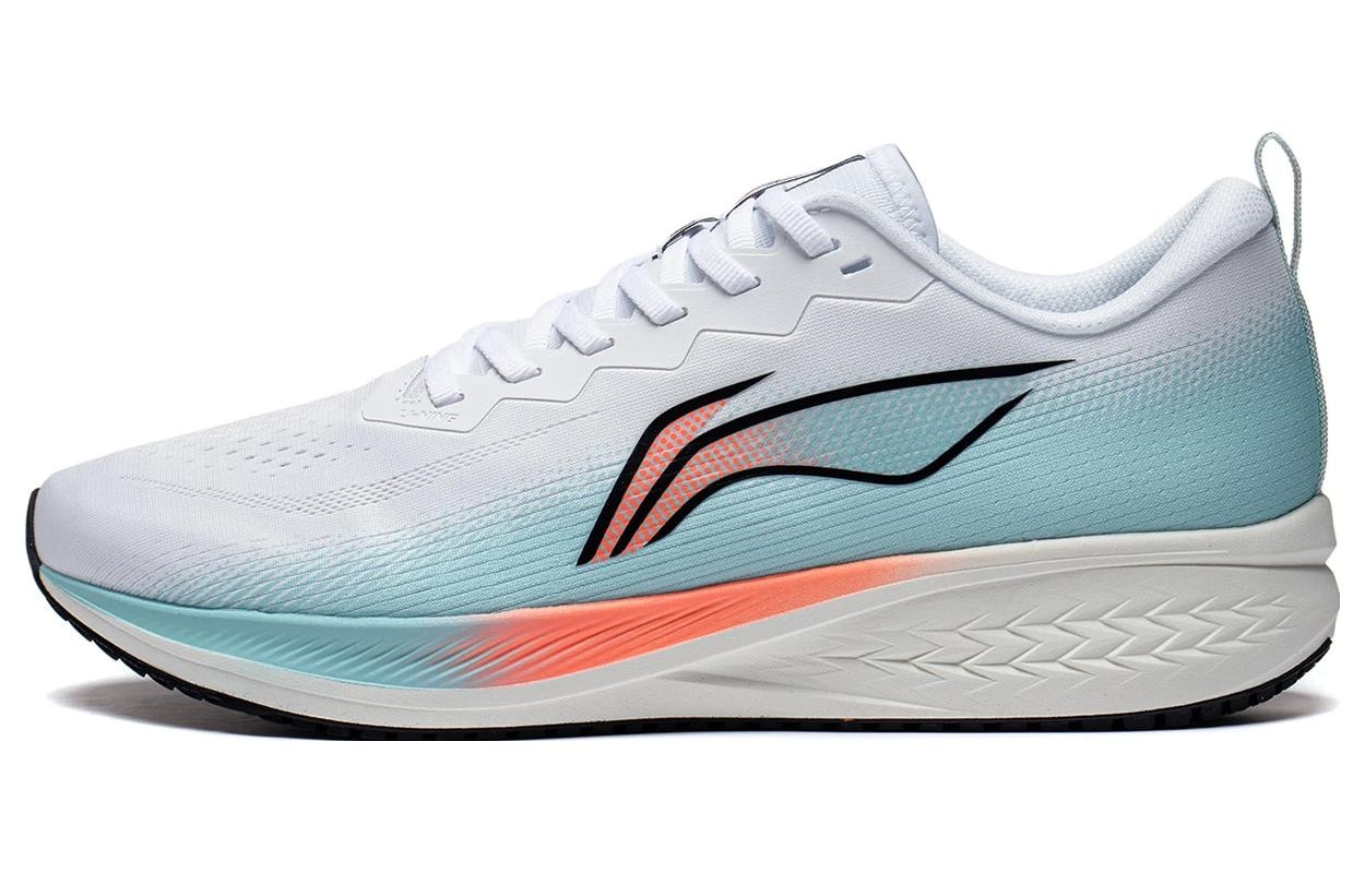 Li-Ning LiNing 赤兔6