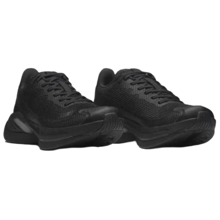 Salomon Spectur 2 MM6 Maison Margiela — фото 1