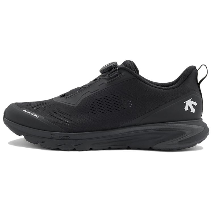 迪桑特/DESCENTE DESCENTE Enerzite EASE AIR WIRE