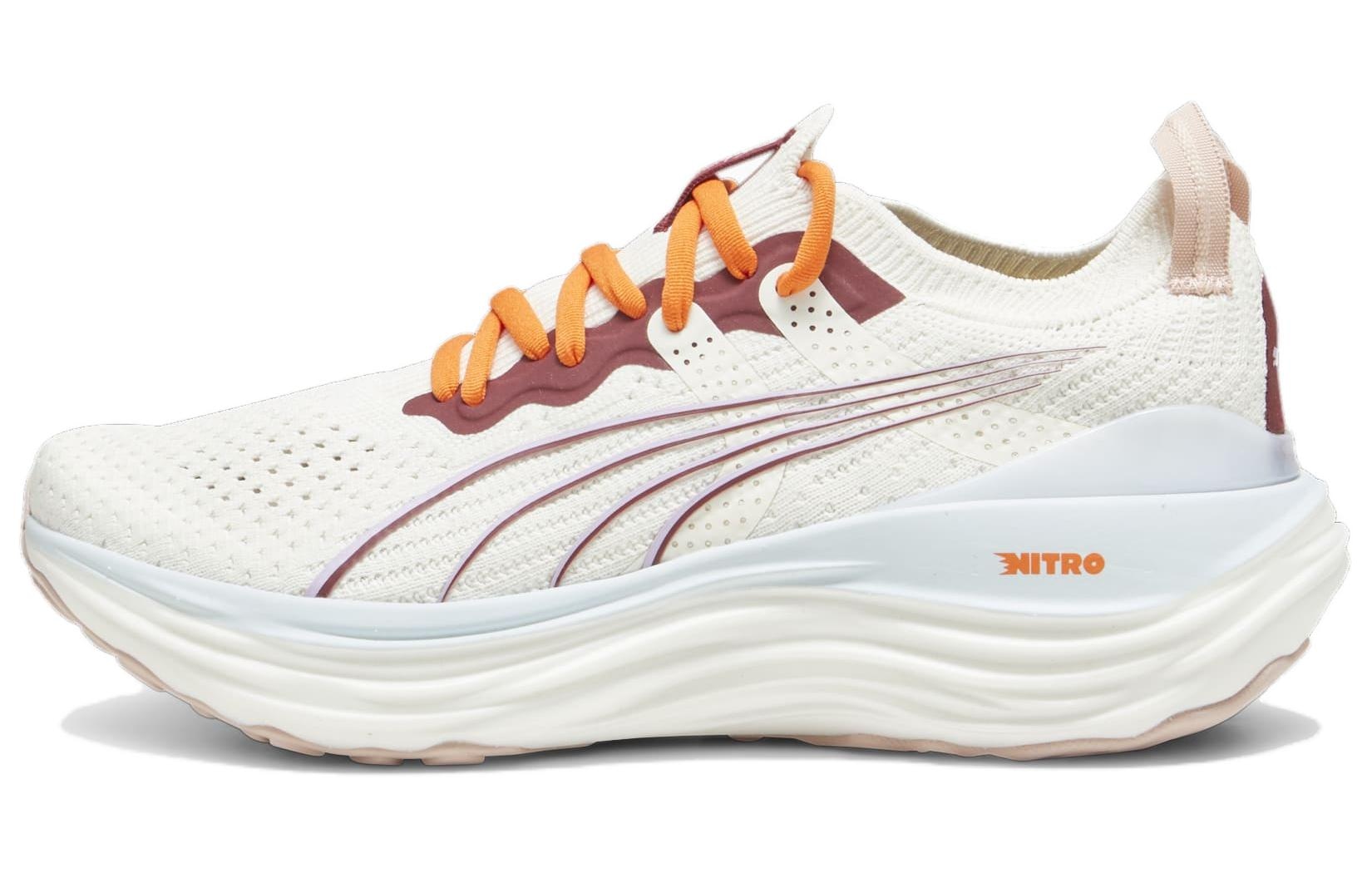 PUMA ForeverRUN