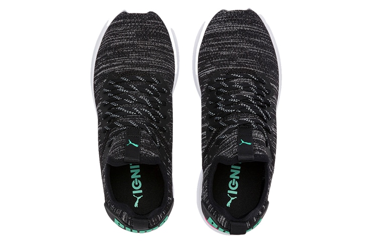Puma Ignite Flash Evoknit — фото 2
