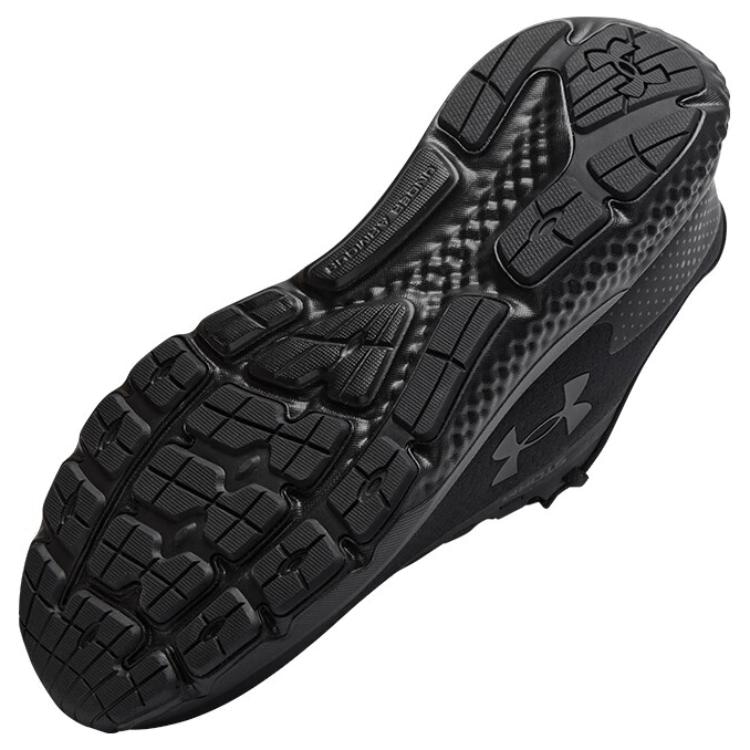 Under Armour Rogue 3 Storm CN — фото 4