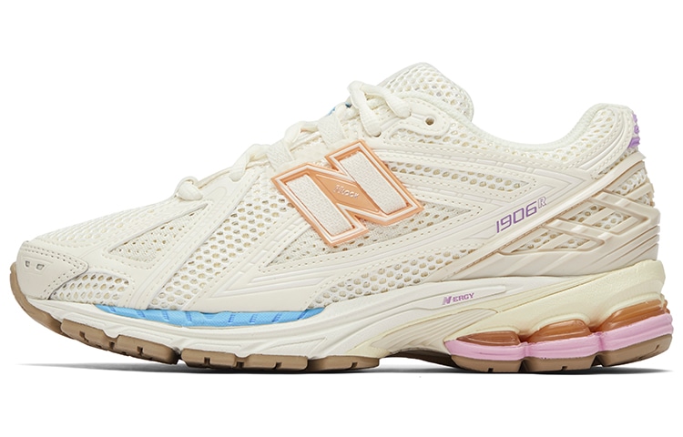 New Balance 1906R