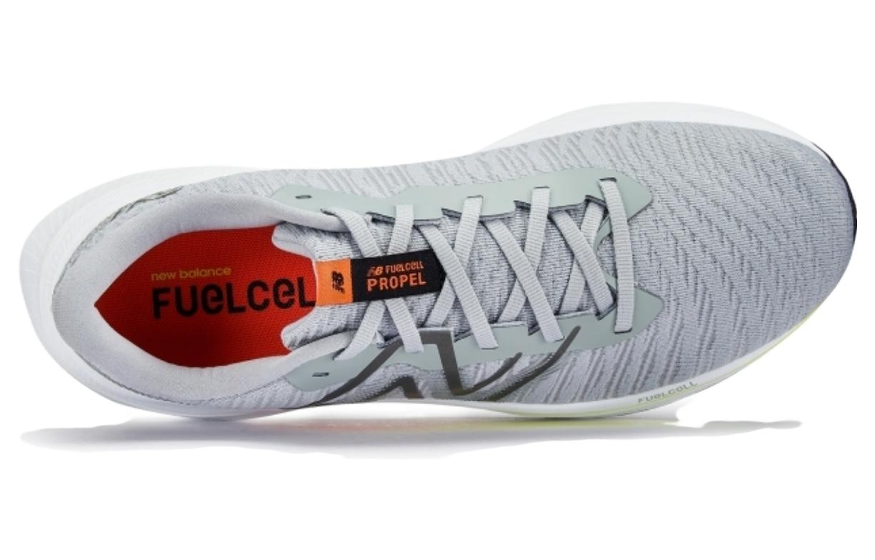 New Balance FuelCell Propel v4 — фото 2