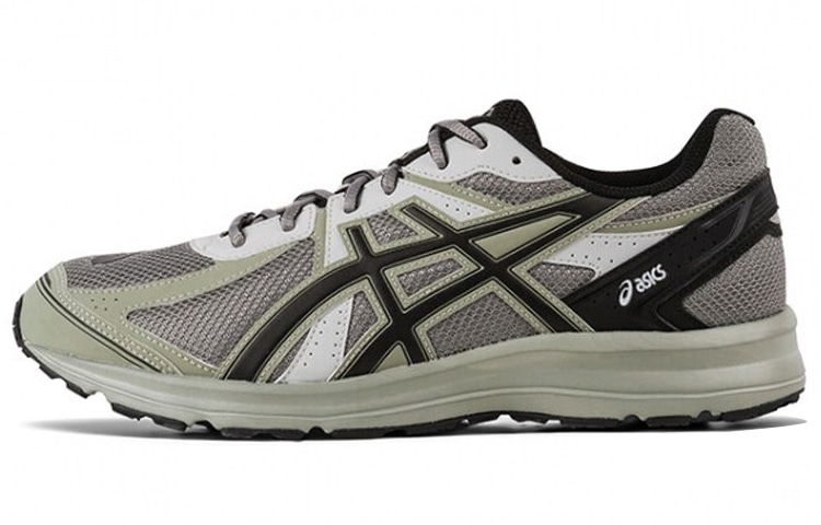 ASICS Jog 100 S