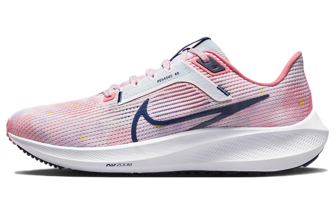 Nike Air Zoom Pegasus 40 Premium