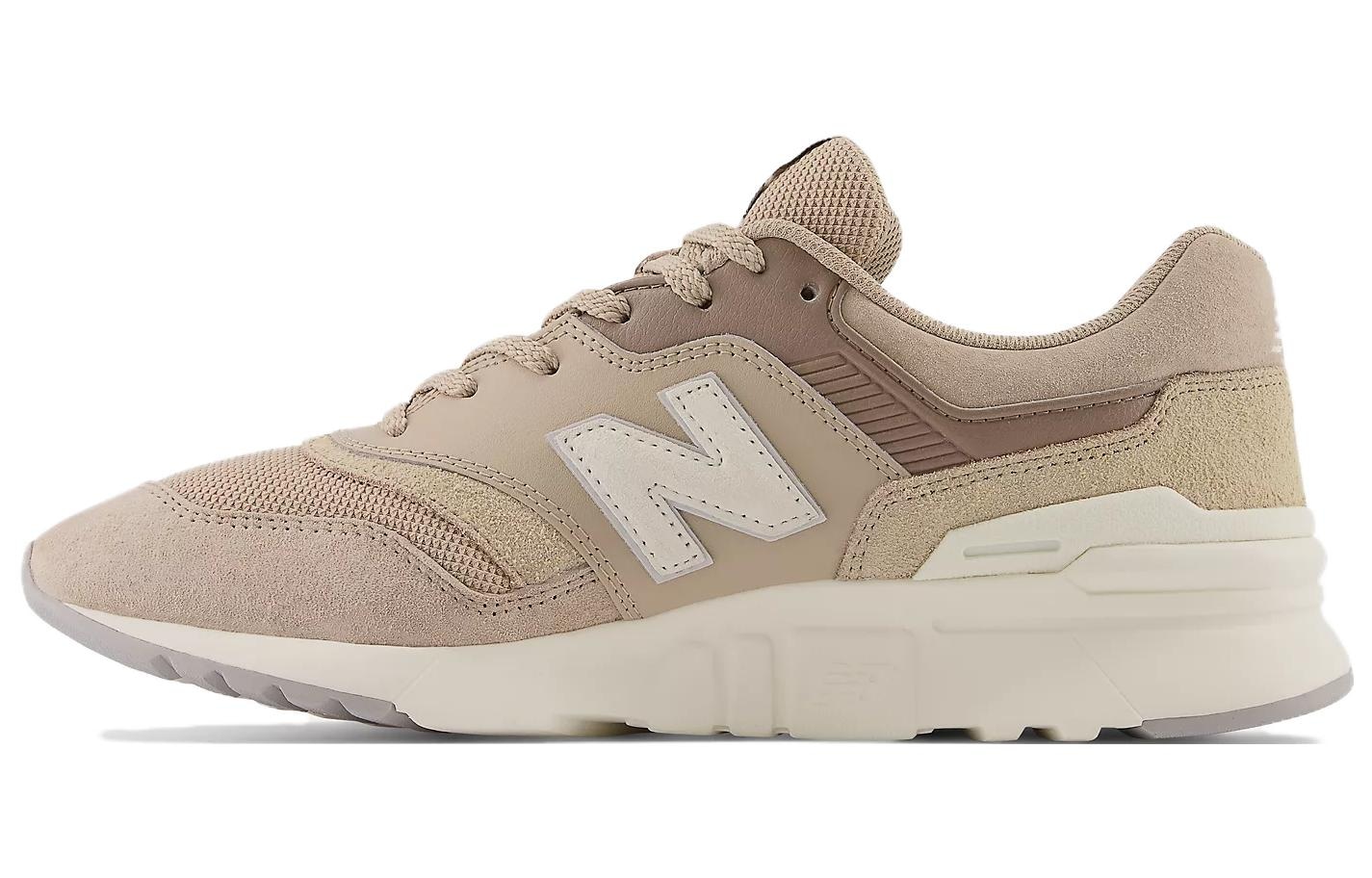 New Balance NB 997H