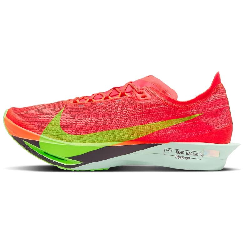 Nike StreakFly 2 Red