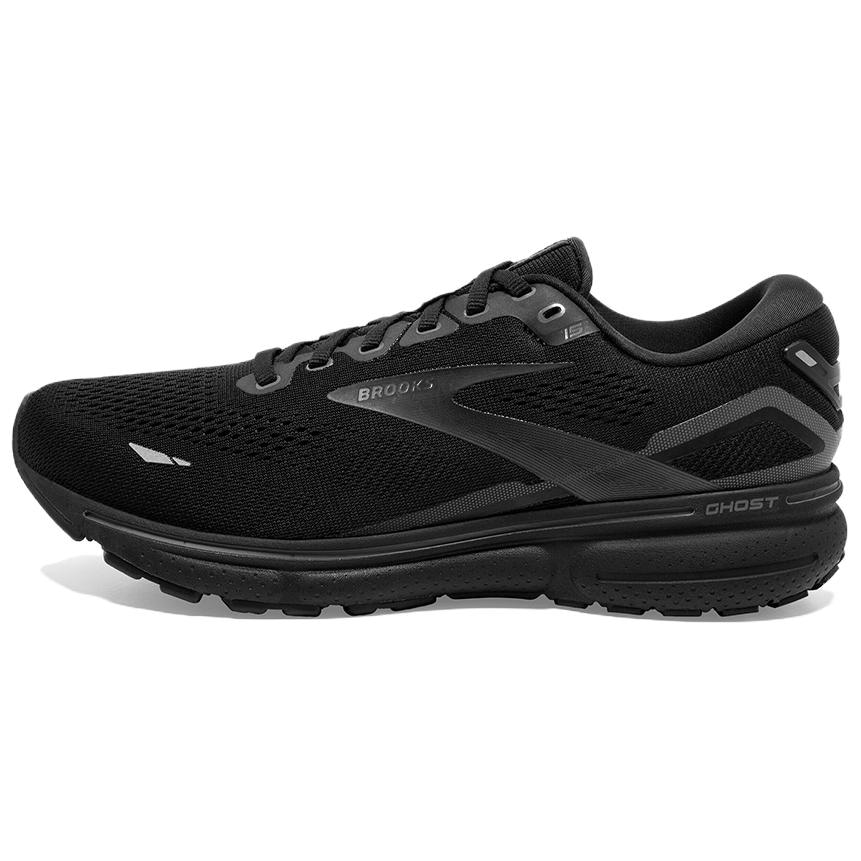 Brooks/布鲁克斯 Brooks Ghost 15