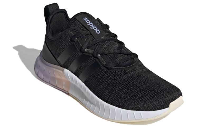 Adidas neo Kaptir Super — фото 2
