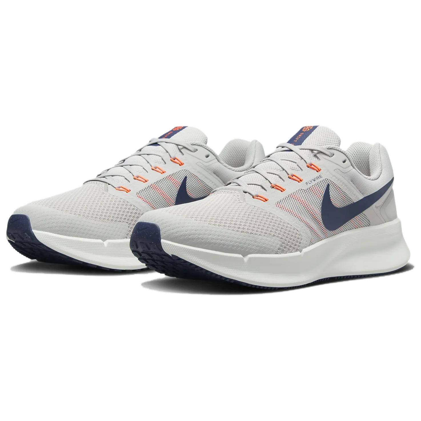 Nike Run Swift 3 — фото 2