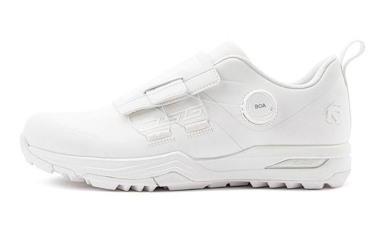 迪桑特/DESCENTE DESCENTE