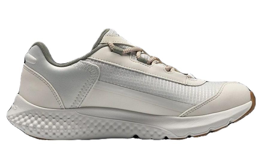 Under Armour Charged Rogue SE — фото 1