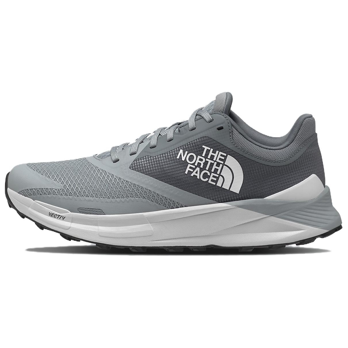 The North Face Vectiv Enduris 3