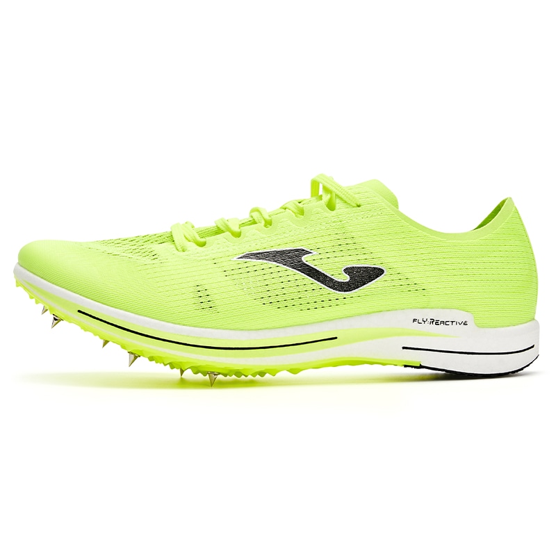 G JOMA