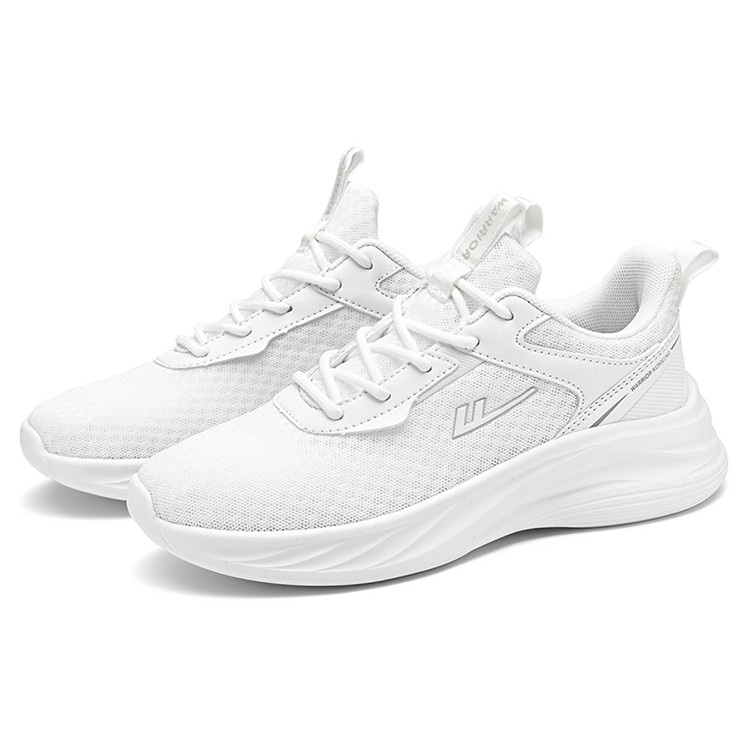 Warrior Classic Running Shoes — фото 2