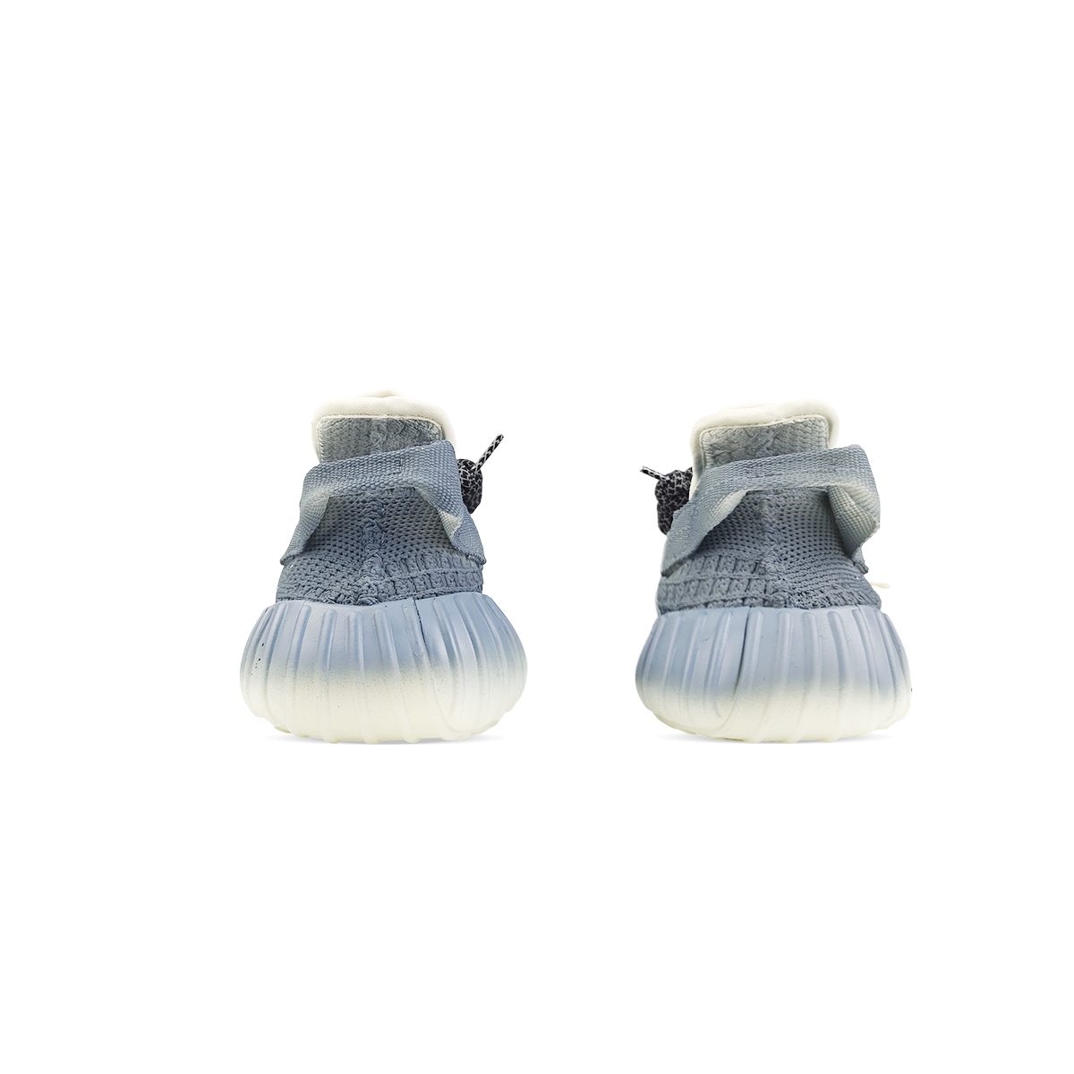 adidas originals Yeezy Boost 350 V2 — фото 3