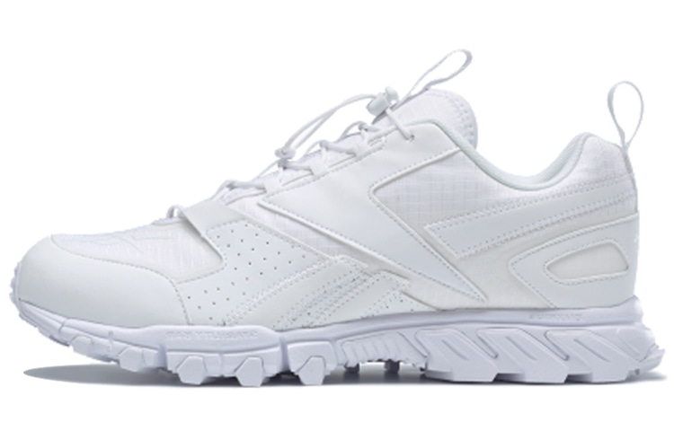 Reebok DMX pert