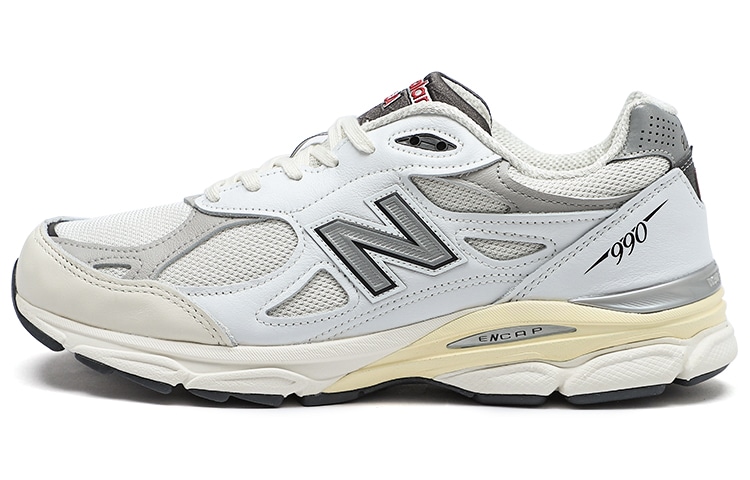 New Balance 990 V3
