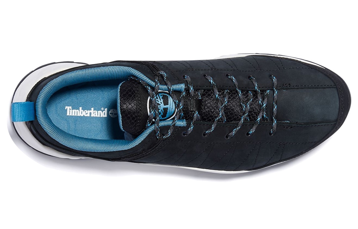 Timberland Solar Wave — фото 2