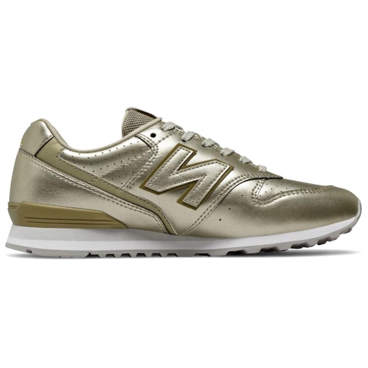 New Balance NB 996 — фото 1