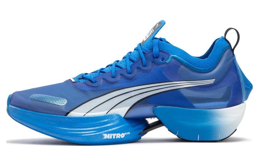 Puma Fast-R Nitro Elite