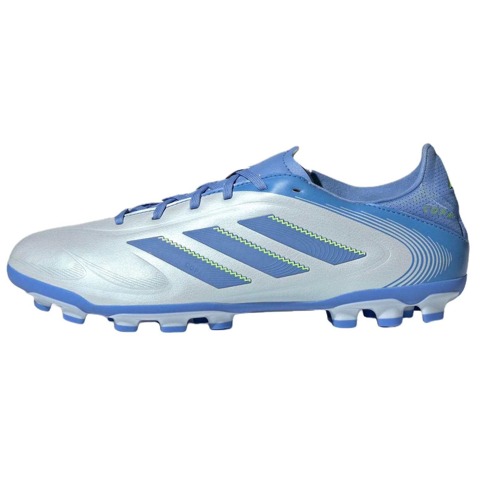 Adidas Copa Pure 3 Pro