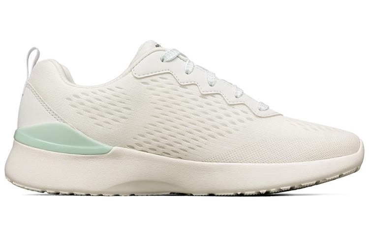 Skechers Skech-Air Dynamight — фото 1