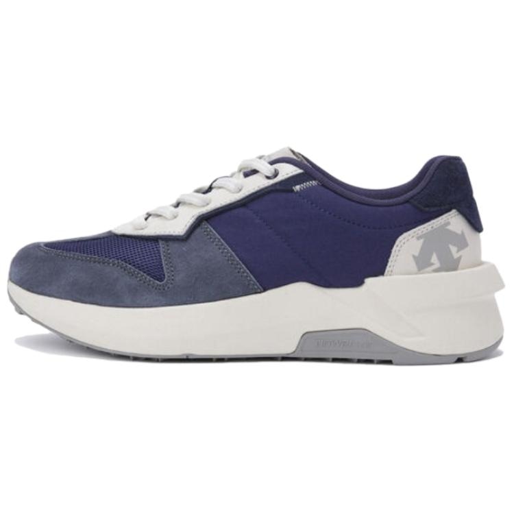 迪桑特/DESCENTE DESCENTE