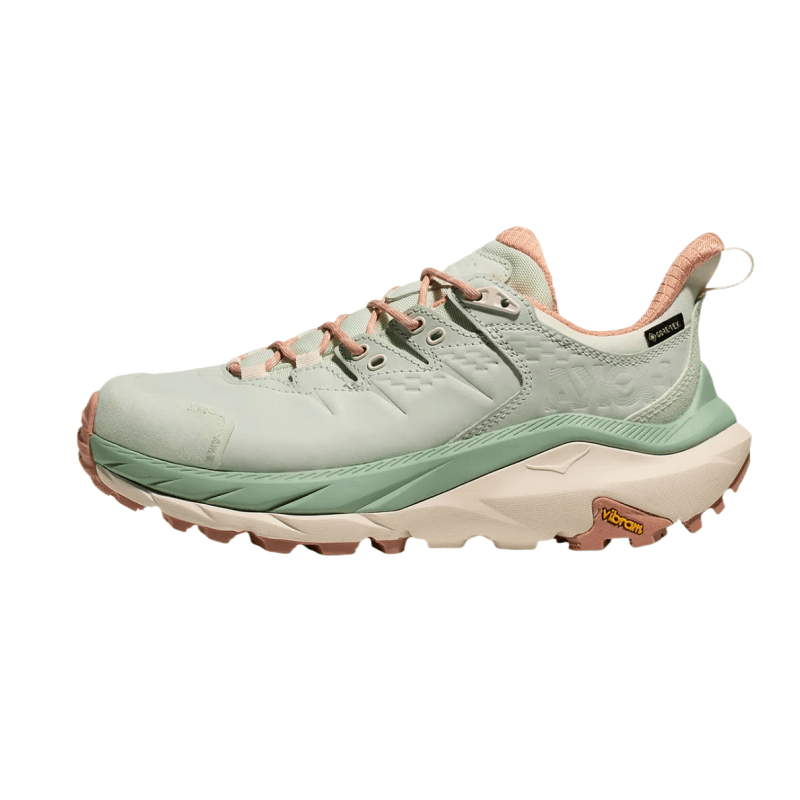 HOKA ONE ONE Kaha 2 LOW GTX