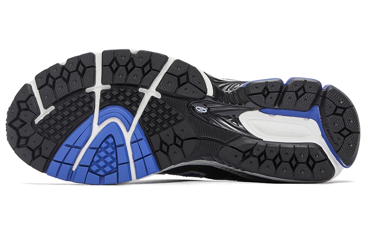 New Balance Бег (Арт. ML860XB) — фото 6