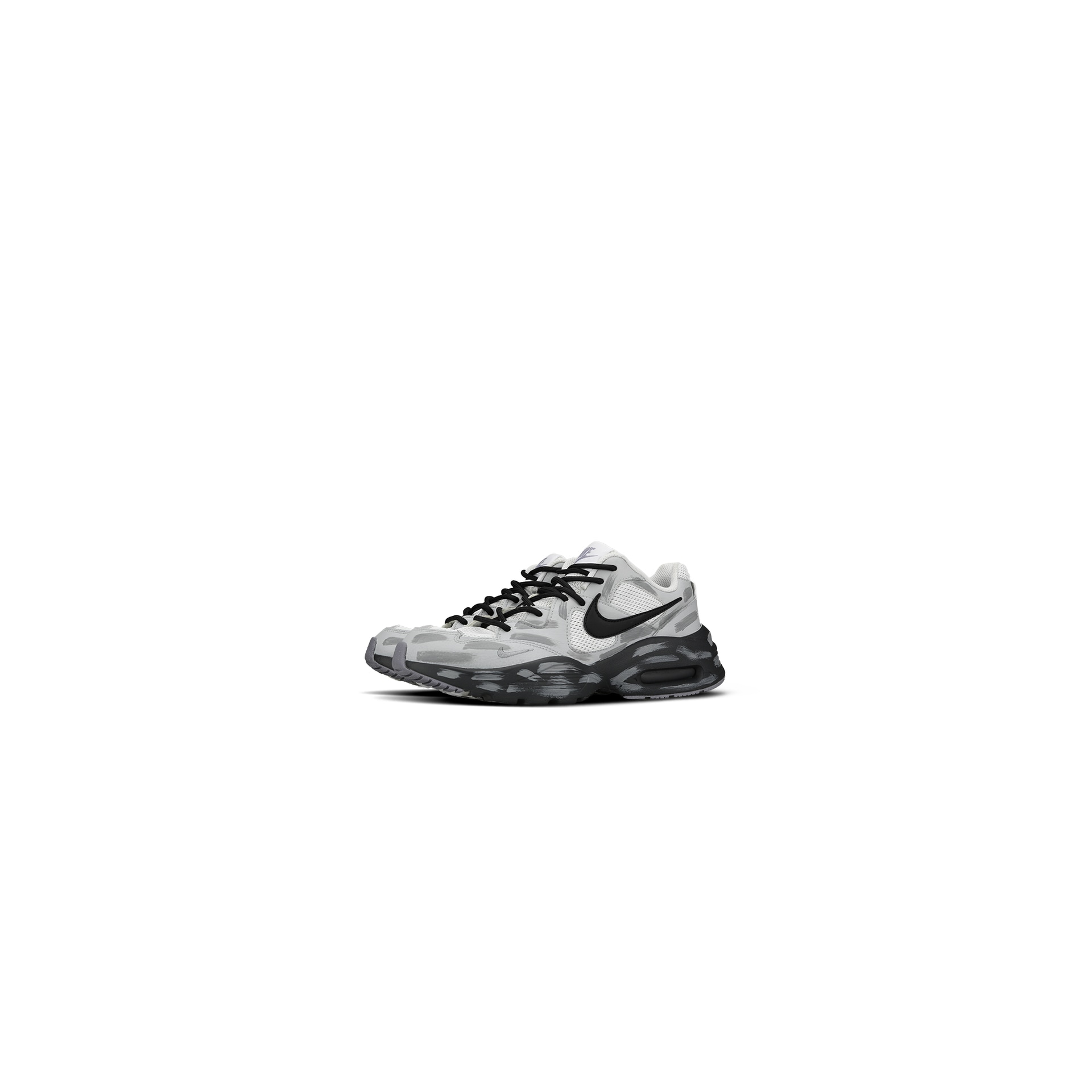 Nike Air Max Fusion — фото 2