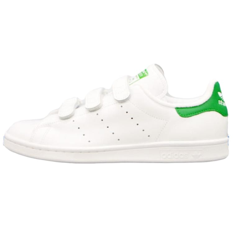 Кроссовки adidas originals adidas Stan Smith CF