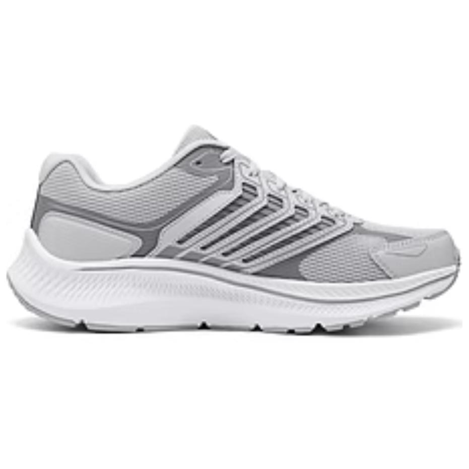 Skechers WOMEN'S GO — фото 1
